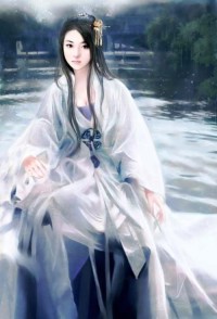 八一物流誉满全球