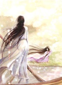 只怪时光太短暂
