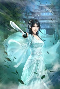 兽人之流氓攻