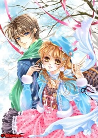 麒麟