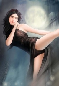 【快穿】神明与蜜糖(np)