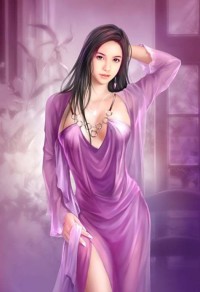 每天都在羞耻中(直播)