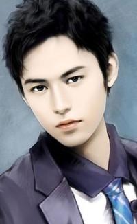 俊男坊np