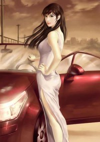 女主她来者不拒(NPH)