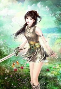 被囚禁的龙(H 封神哪吒 1V1囚禁 SM)