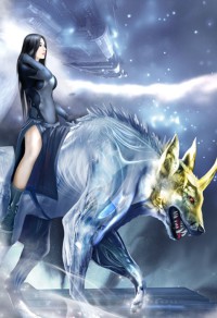 扑倒(高h,系统,小短篇脑洞)