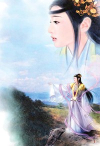 炼狱天使(完本)