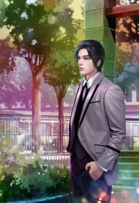 王鹏番外之李刚复仇