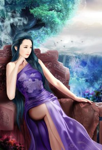 婚宠军妻