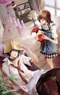 黄蓉黄女侠的乱伦