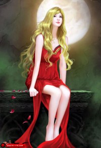 总裁大人,甜蜜蜜