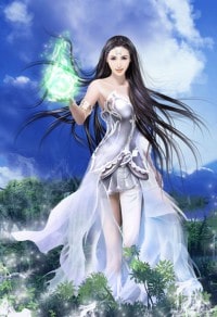 无限淫神恶堕系统(斗罗篇)