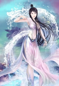 重生之我变成了男神