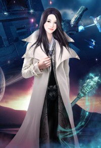 被迫嫁给虫族指挥官后我成了团宠