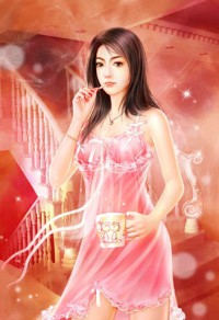 (综英美同人)捡个灰蝙蝠家人们