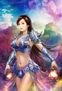 欲海沉沦:一个换妻经历者的良心忏悔