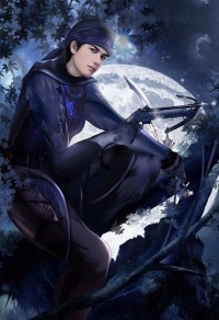 皇宫签到:女帝发现我是假太监