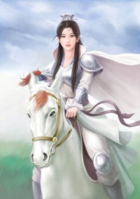 双宿