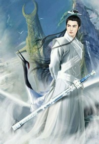 湘王无情