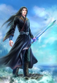 落跑恶妻