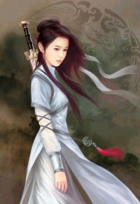 倾城烈焰