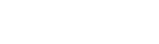 奥普中文