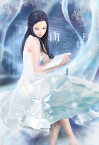 幽冥翻天录