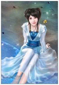绝处逢生之一品妃