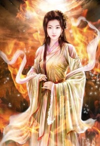 少妇姐姐