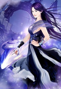 小马大车之春色无边