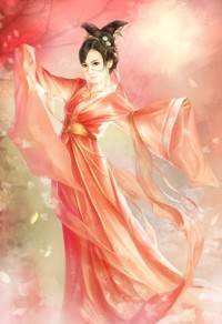 独宠小玩意