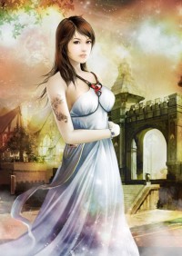 指尔为婚：boss限时爱
