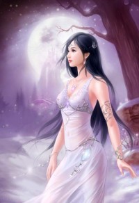 我是大反派[快穿]