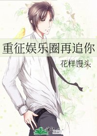 重征娱乐圈再追你